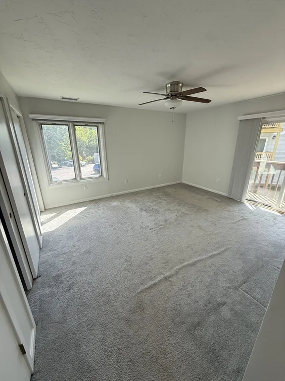 2 bed, 2 bath apartment for rent at 330 Sunderland Rd Unit 39, Worcester — photo 11 of 15