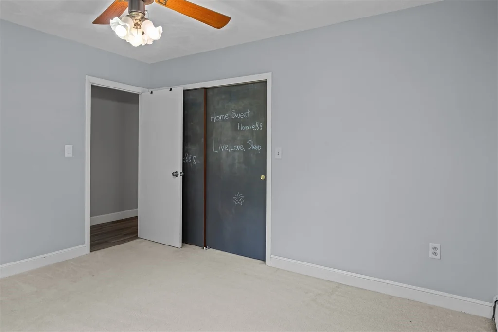 5 bed, 2 bath apartment for rent at 330 Swains Pond Ave, Melrose — photo 22 of 28