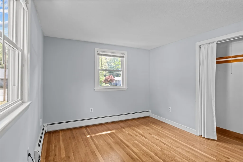 5 bed, 2 bath apartment for rent at 330 Swains Pond Ave, Melrose — photo 11 of 28