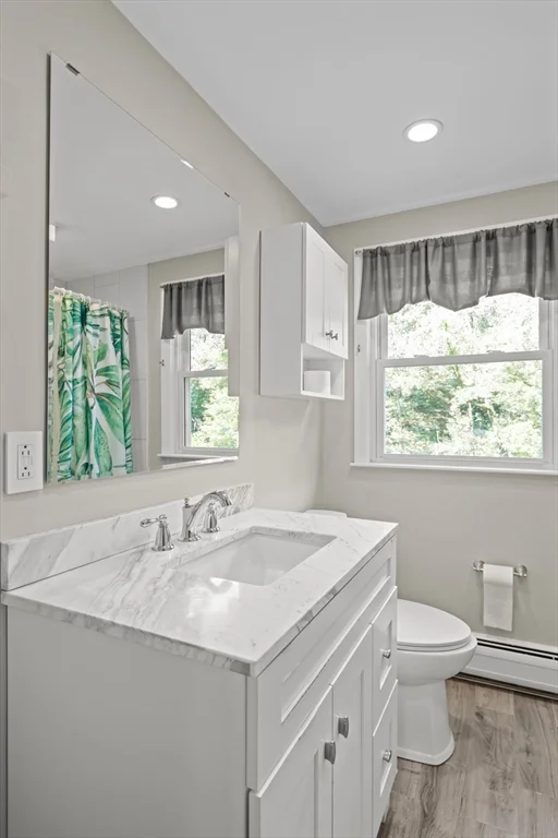 5 bed, 2 bath apartment for rent at 330 Swains Pond Ave, Melrose — photo 15 of 28