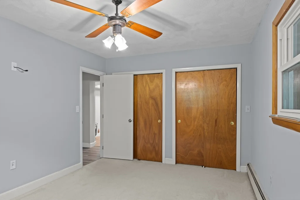 5 bed, 2 bath apartment for rent at 330 Swains Pond Ave, Melrose — photo 19 of 28