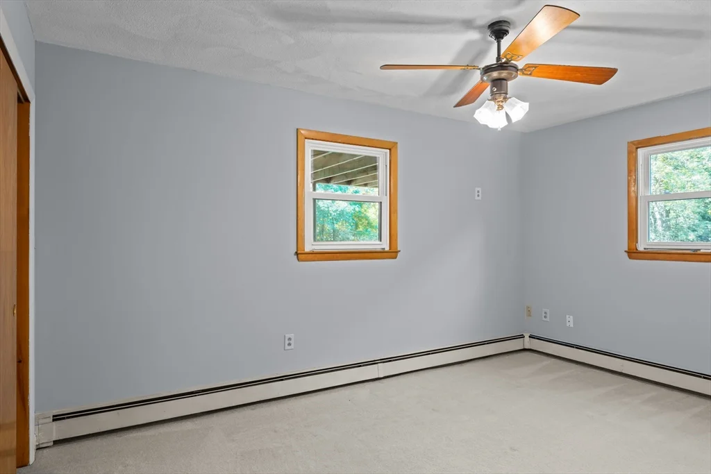 5 bed, 2 bath apartment for rent at 330 Swains Pond Ave, Melrose — photo 18 of 28