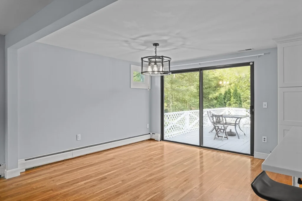 5 bed, 2 bath apartment for rent at 330 Swains Pond Ave, Melrose — photo 8 of 28