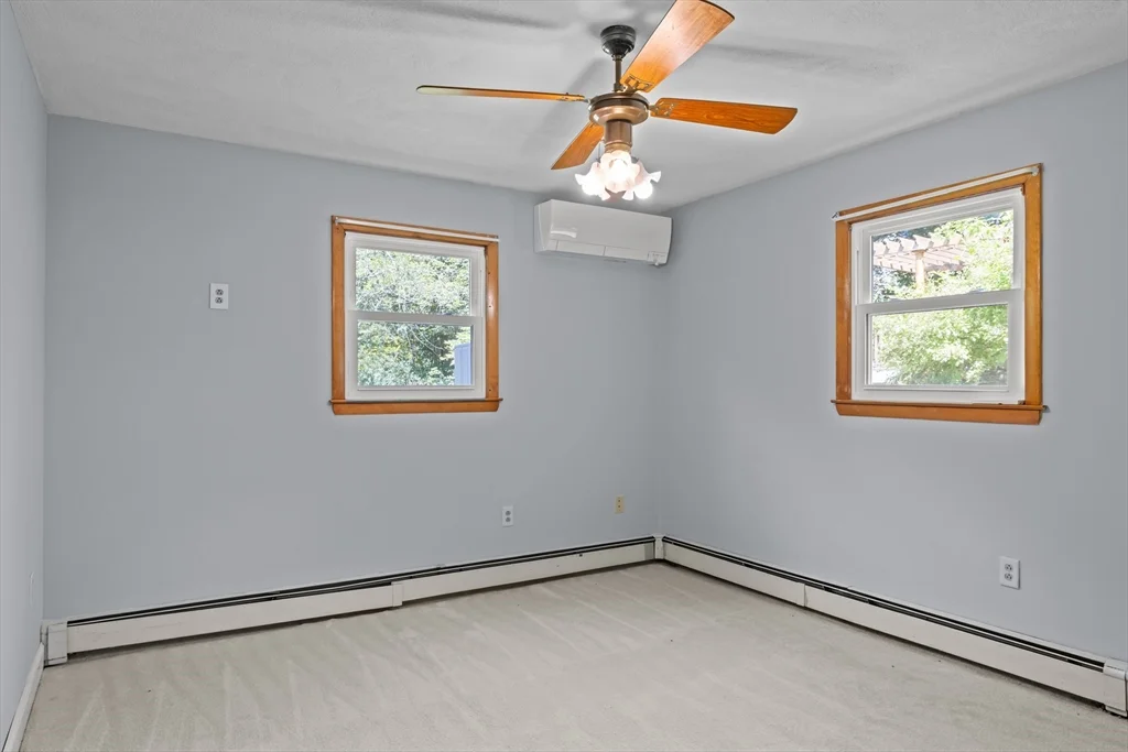 5 bed, 2 bath apartment for rent at 330 Swains Pond Ave, Melrose — photo 21 of 28