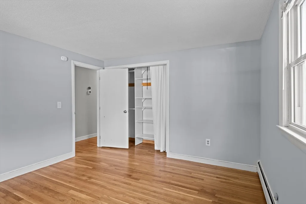 5 bed, 2 bath apartment for rent at 330 Swains Pond Ave, Melrose — photo 14 of 28