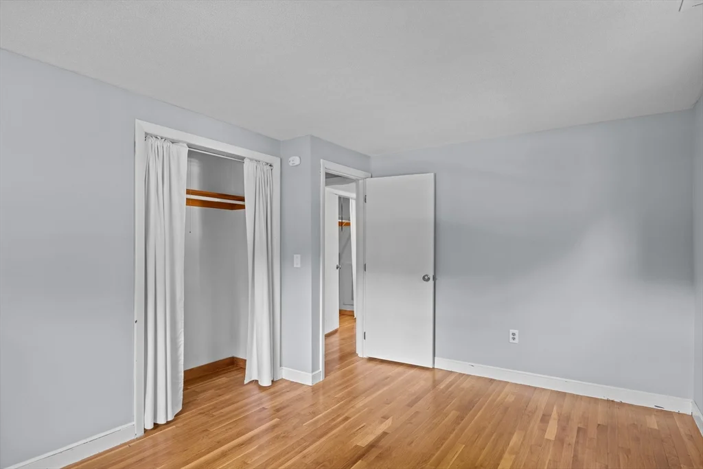 5 bed, 2 bath apartment for rent at 330 Swains Pond Ave, Melrose — photo 12 of 28