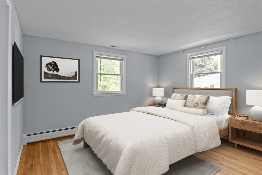 5 bed, 2 bath apartment for rent at 330 Swains Pond Ave, Melrose — photo 13 of 28