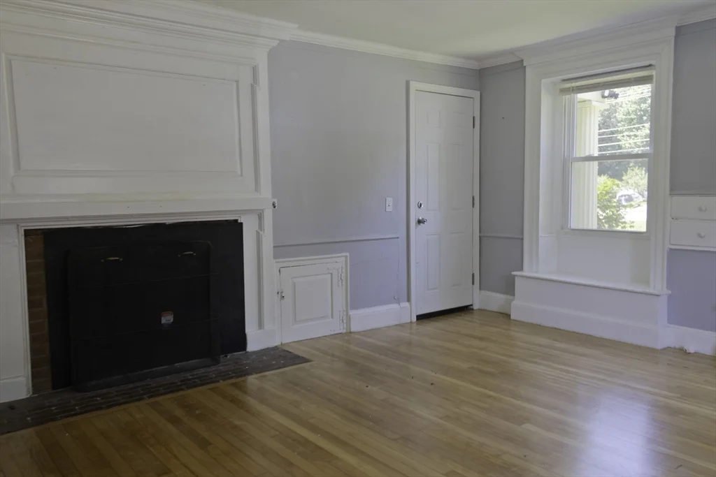 3 bed, 1 bath apartment for rent at 330 Walpole Unit 1, Norwood — photo 8 of 25