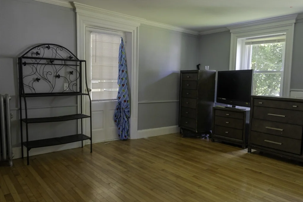 3 bed, 1 bath apartment for rent at 330 Walpole Unit 1, Norwood — photo 12 of 25