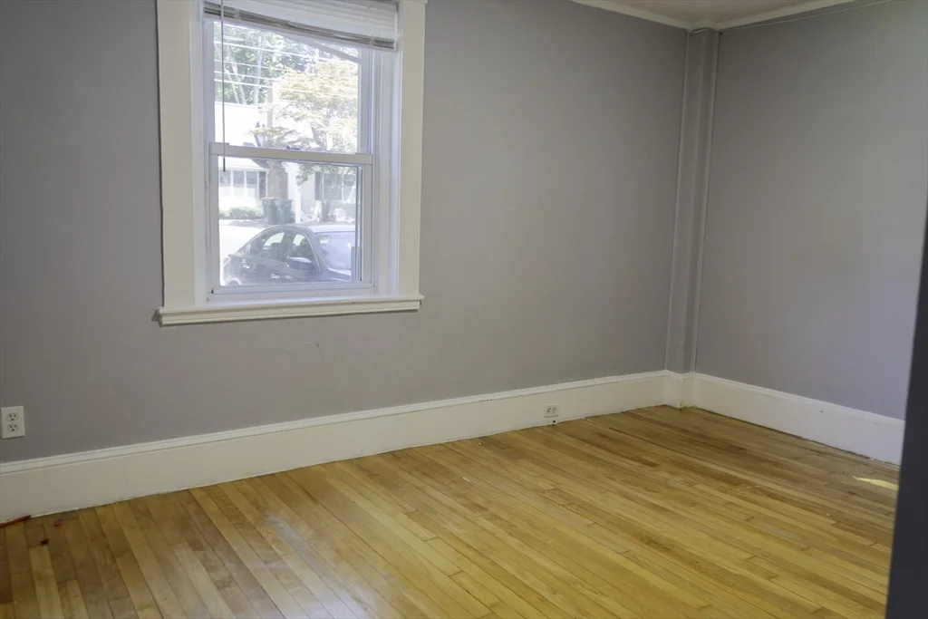 3 bed, 1 bath apartment for rent at 330 Walpole Unit 1, Norwood — photo 18 of 25