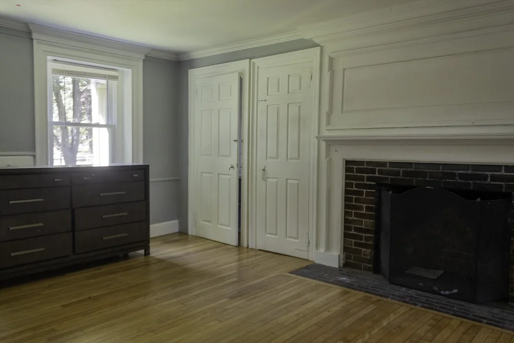 3 bed, 1 bath apartment for rent at 330 Walpole Unit 1, Norwood — photo 11 of 25