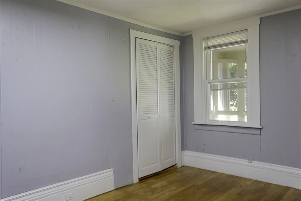 3 bed, 1 bath apartment for rent at 330 Walpole Unit 1, Norwood — photo 20 of 25