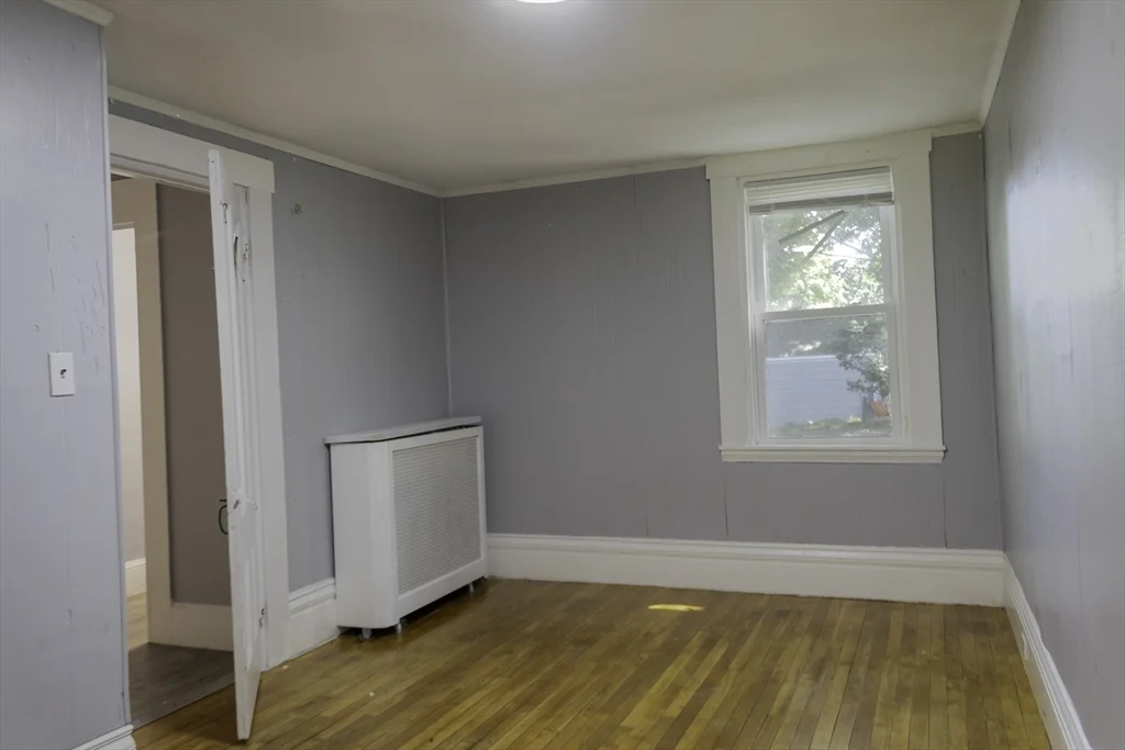 3 bed, 1 bath apartment for rent at 330 Walpole Unit 1, Norwood — photo 21 of 25