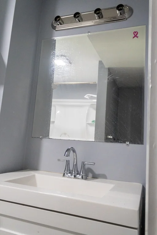 3 bed, 1 bath apartment for rent at 330 Walpole Unit 1, Norwood — photo 24 of 25
