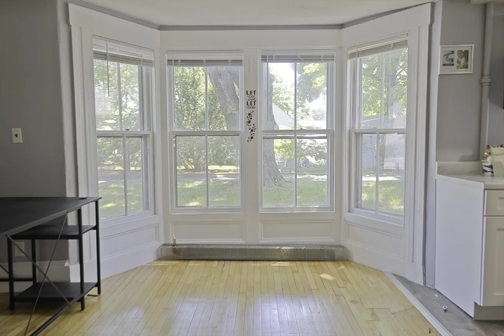 3 bed, 1 bath apartment for rent at 330 Walpole Unit 1, Norwood — photo 7 of 25