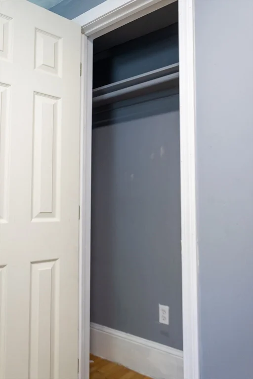 3 bed, 1 bath apartment for rent at 330 Walpole Unit 1, Norwood — photo 19 of 25