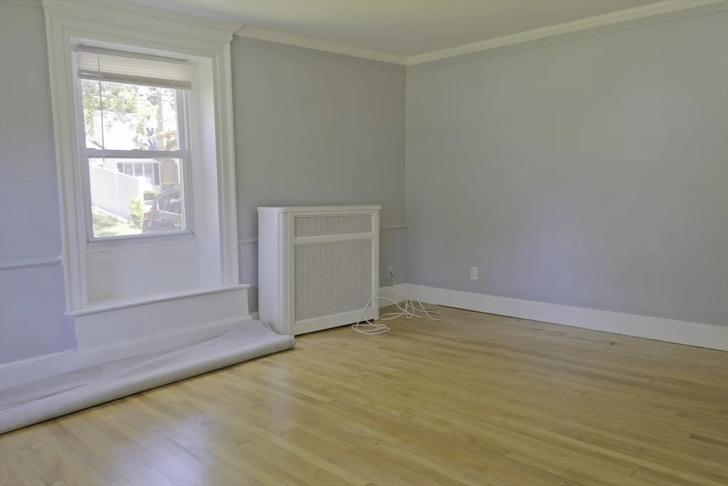 3 bed, 1 bath apartment for rent at 330 Walpole Unit 1, Norwood — photo 9 of 25