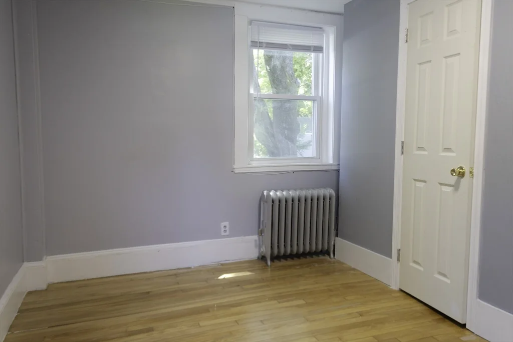 3 bed, 1 bath apartment for rent at 330 Walpole Unit 1, Norwood — photo 16 of 25