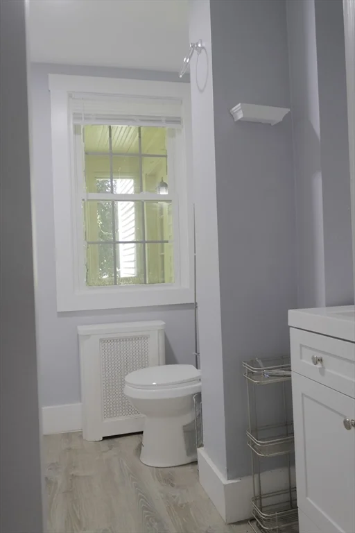 3 bed, 1 bath apartment for rent at 330 Walpole Unit 1, Norwood — photo 23 of 25