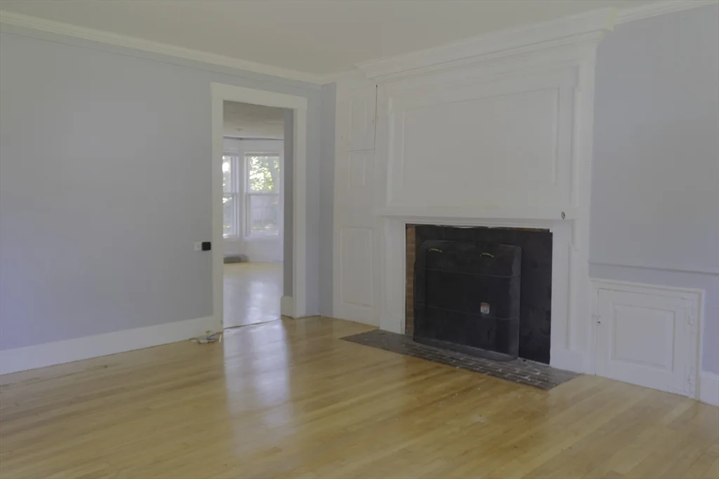 3 bed, 1 bath apartment for rent at 330 Walpole Unit 1, Norwood — photo 10 of 25