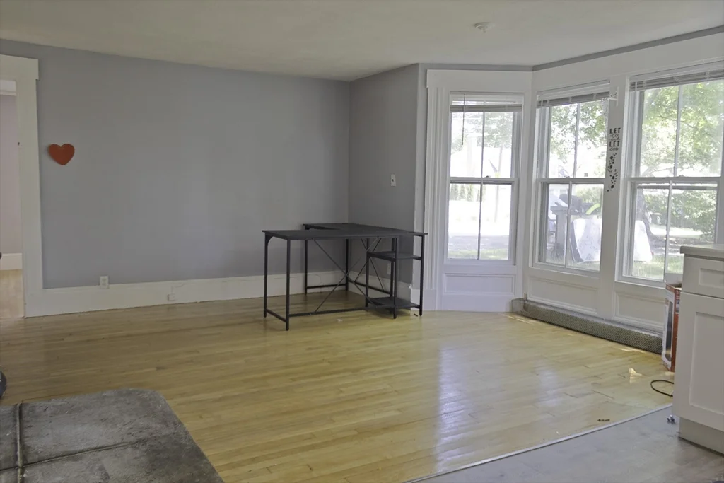 3 bed, 1 bath apartment for rent at 330 Walpole Unit 1, Norwood — photo 6 of 25