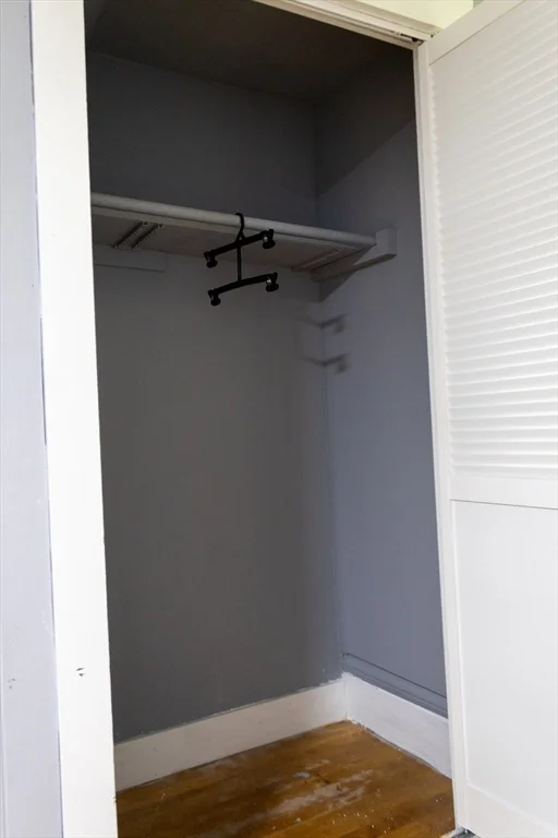3 bed, 1 bath apartment for rent at 330 Walpole Unit 1, Norwood — photo 22 of 25