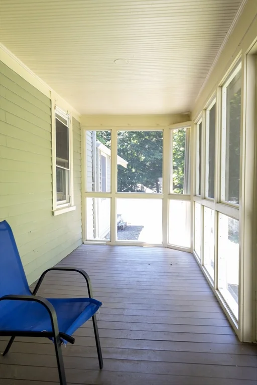 3 bed, 1 bath apartment for rent at 330 Walpole Unit 1, Norwood — photo 15 of 25