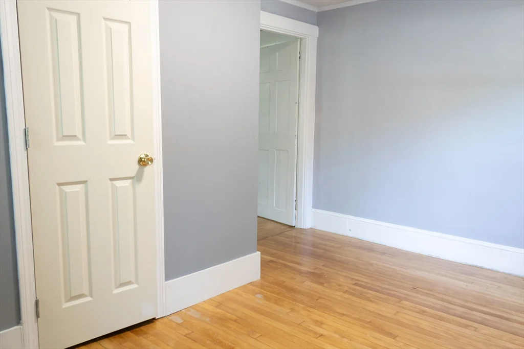 3 bed, 1 bath apartment for rent at 330 Walpole Unit 1, Norwood — photo 17 of 25