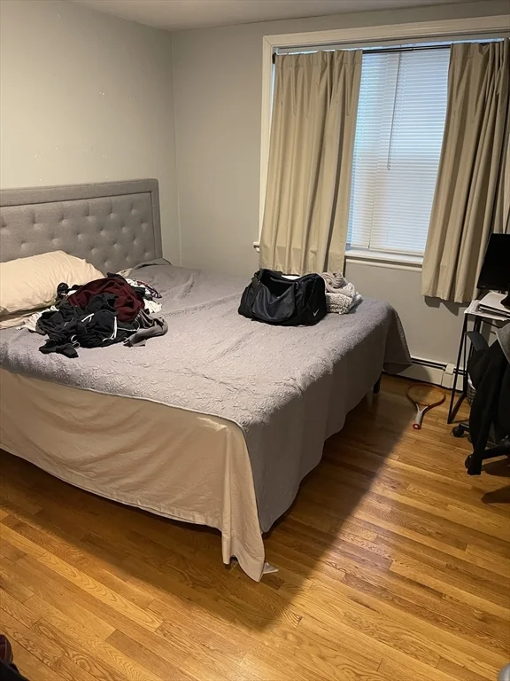 5 bed, 3 bath apartment for rent at 330 Western Ave Unit 1, Riverside — photo 8 of 24