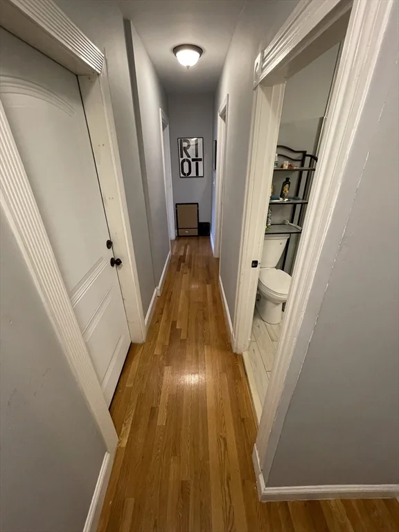 5 bed, 3 bath apartment for rent at 330 Western Ave Unit 1, Riverside — photo 24 of 24