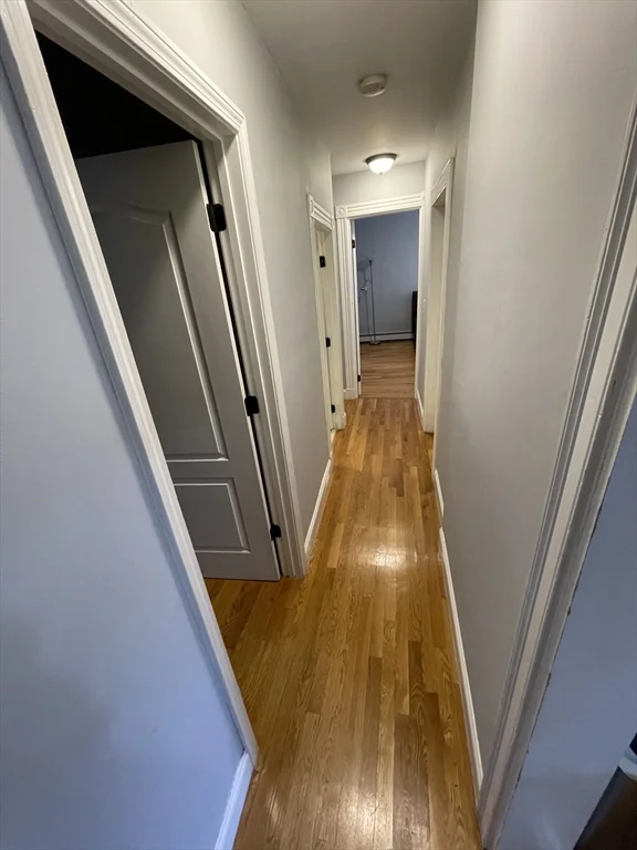 5 bed, 3 bath apartment for rent at 330 Western Ave Unit 1, Riverside — photo 23 of 24
