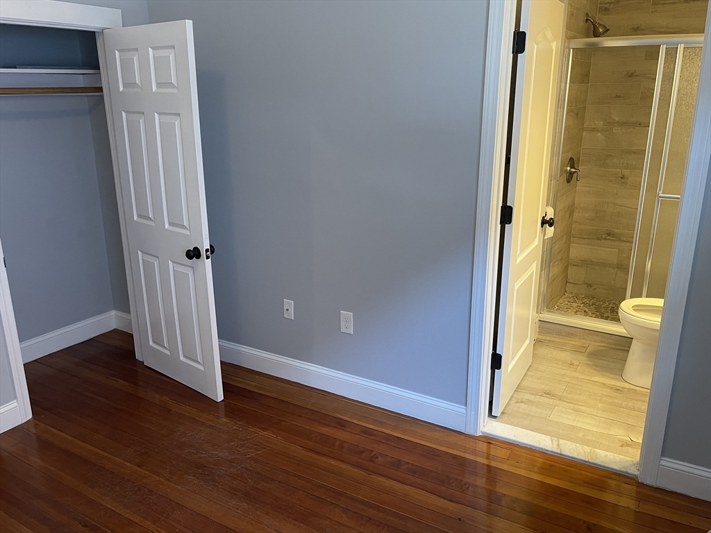 3 bed, 3 bath apartment for rent at 330 Western Ave Unit 2A, Riverside — photo 12 of 28