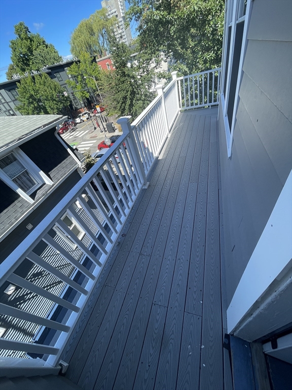 3 bed, 3 bath apartment for rent at 330 Western Ave Unit 2A, Riverside — photo 23 of 28