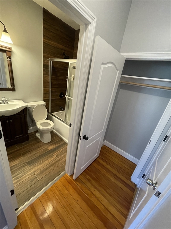 3 bed, 3 bath apartment for rent at 330 Western Ave Unit 2A, Riverside — photo 9 of 28