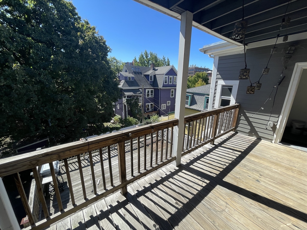 3 bed, 3 bath apartment for rent at 330 Western Ave Unit 2A, Riverside — photo 26 of 28