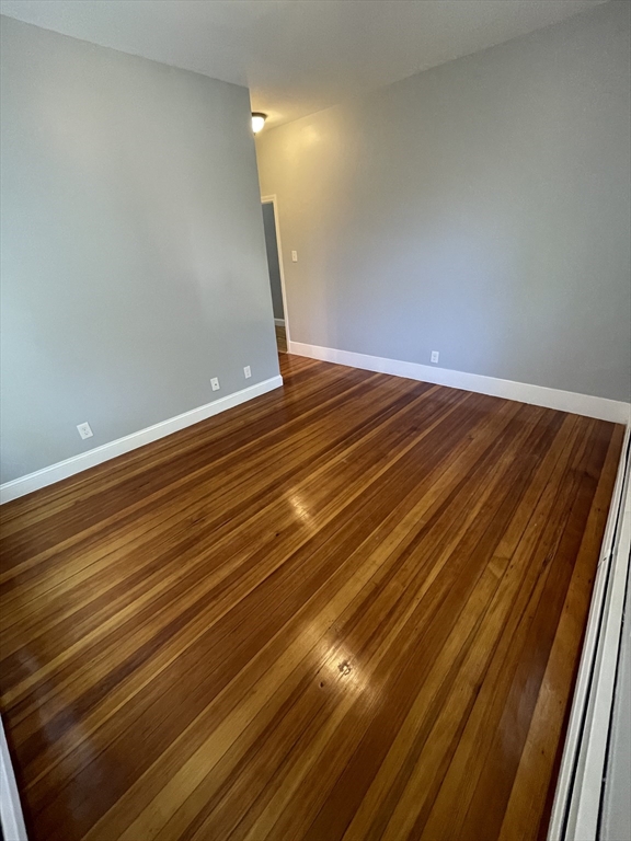3 bed, 3 bath apartment for rent at 330 Western Ave Unit 2A, Riverside — photo 8 of 28