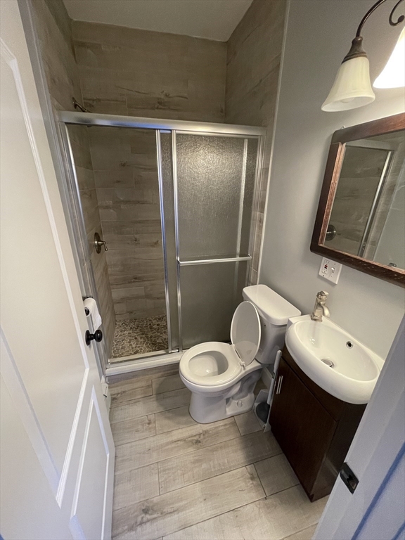 4 bed, 3 bath apartment for rent at 330 Western Ave Unit 2nd FL, Riverside — photo 16 of 22