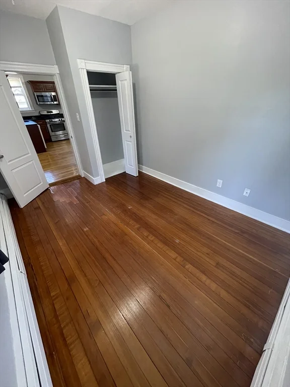 4 bed, 3 bath apartment for rent at 330 Western Ave Unit 3C, Riverside — photo 15 of 28