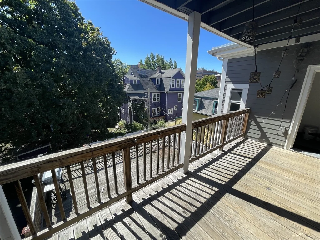 4 bed, 3 bath apartment for rent at 330 Western Ave Unit 3C, Riverside — photo 26 of 28