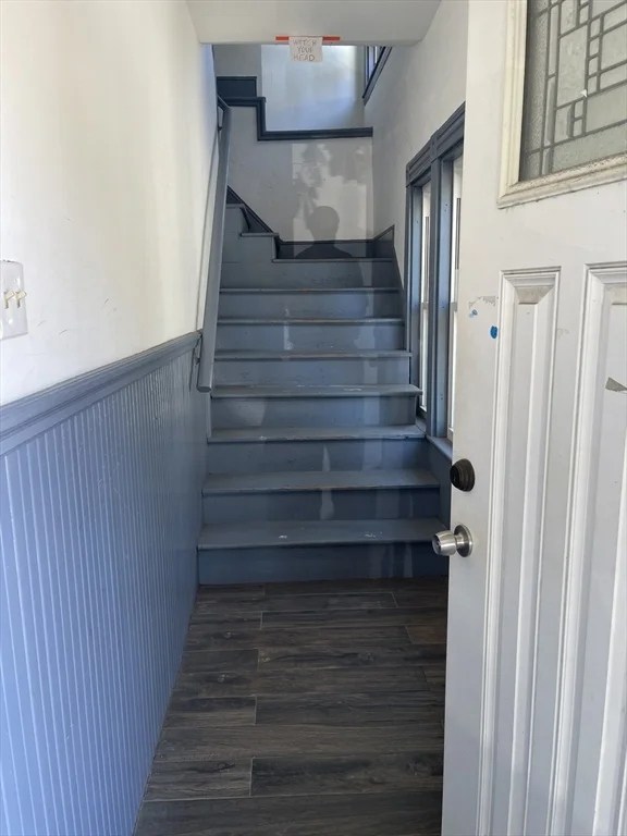 4 bed, 3 bath apartment for rent at 330 Western Ave Unit 3C, Riverside — photo 3 of 28