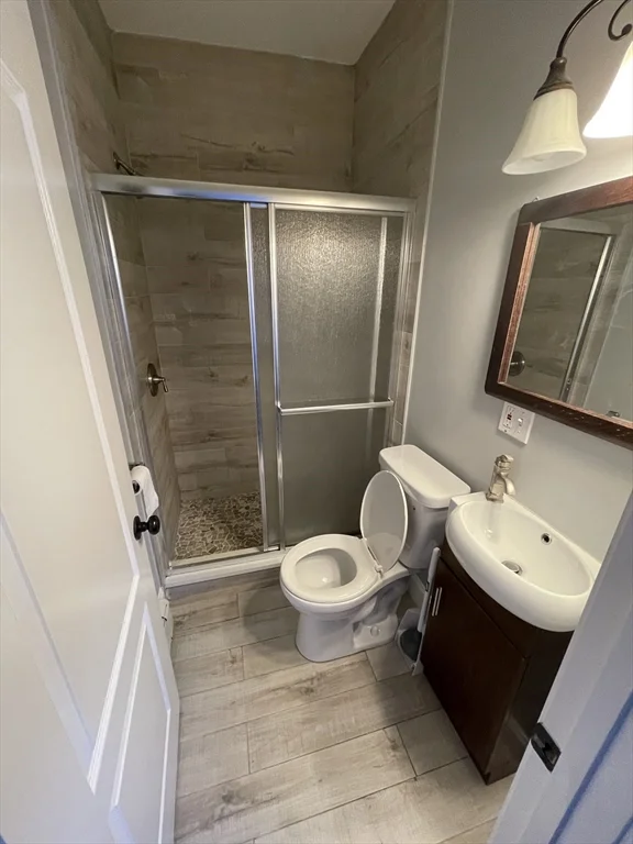 4 bed, 3 bath apartment for rent at 330 Western Ave Unit 3C, Riverside — photo 17 of 28