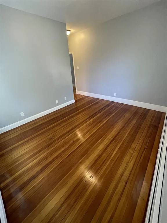 3 bed, 3 bath apartment for rent at 330 Western Ave Unit C, Riverside — photo 8 of 28