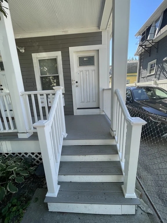 3 bed, 3 bath apartment for rent at 330 Western Ave Unit C, Riverside — photo 2 of 28