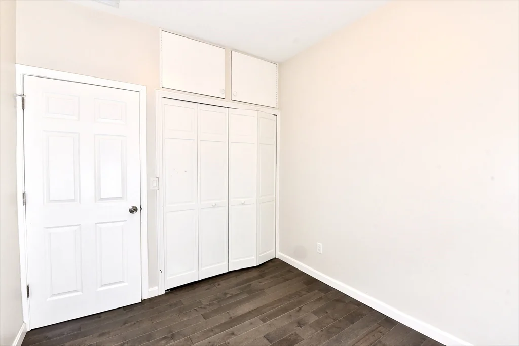 3 bed, 1 bath apartment for rent at 331-333 Centre Unit F, Jamaica Plain — photo 8 of 14