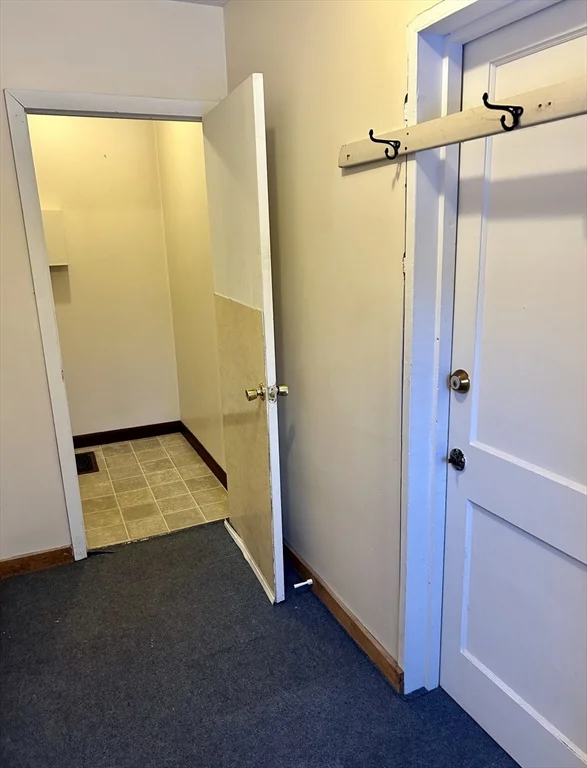 3 bed, 1 bath apartment for rent at 331-333 E Main St Unit 333, Orange — photo 22 of 24