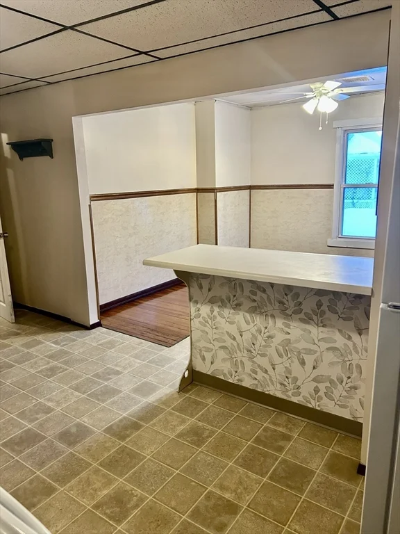 3 bed, 1 bath apartment for rent at 331-333 E Main St Unit 333, Orange — photo 7 of 24
