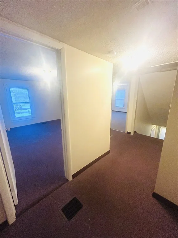 3 bed, 1 bath apartment for rent at 331-333 E Main St Unit 333, Orange — photo 20 of 24