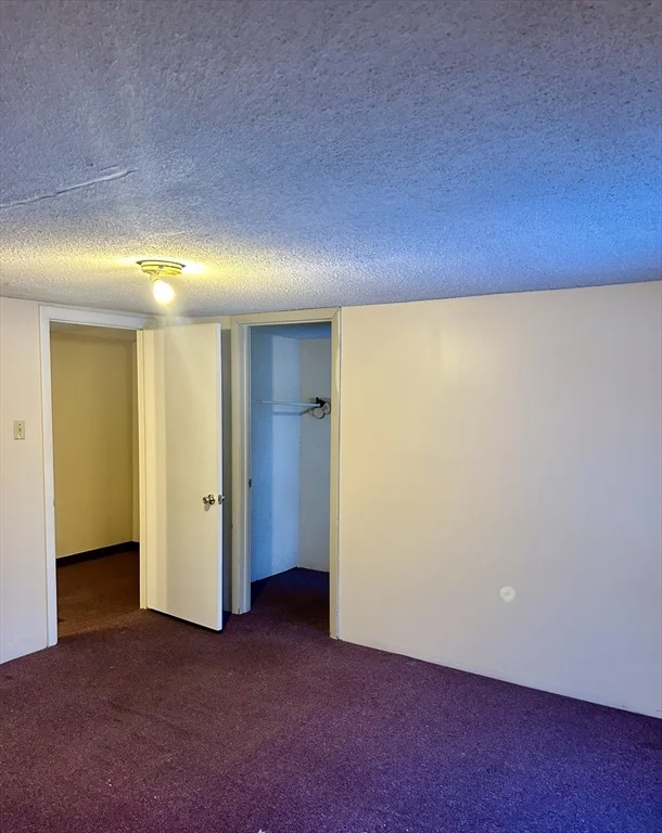 3 bed, 1 bath apartment for rent at 331-333 E Main St Unit 333, Orange — photo 18 of 24