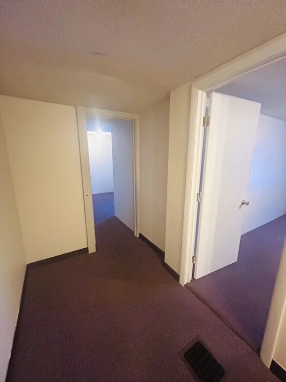 3 bed, 1 bath apartment for rent at 331-333 E Main St Unit 333, Orange — photo 15 of 24