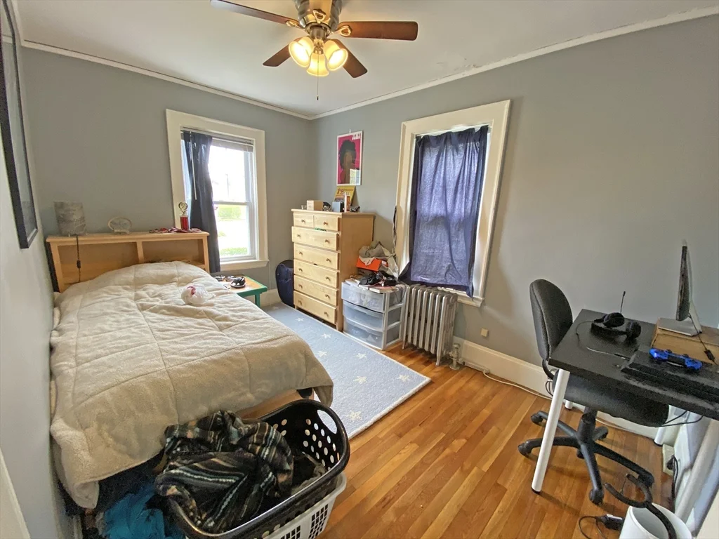2 bed, 1 bath apartment for rent at 331-333 Lowell Ave Unit 331, Newtonville — photo 13 of 13